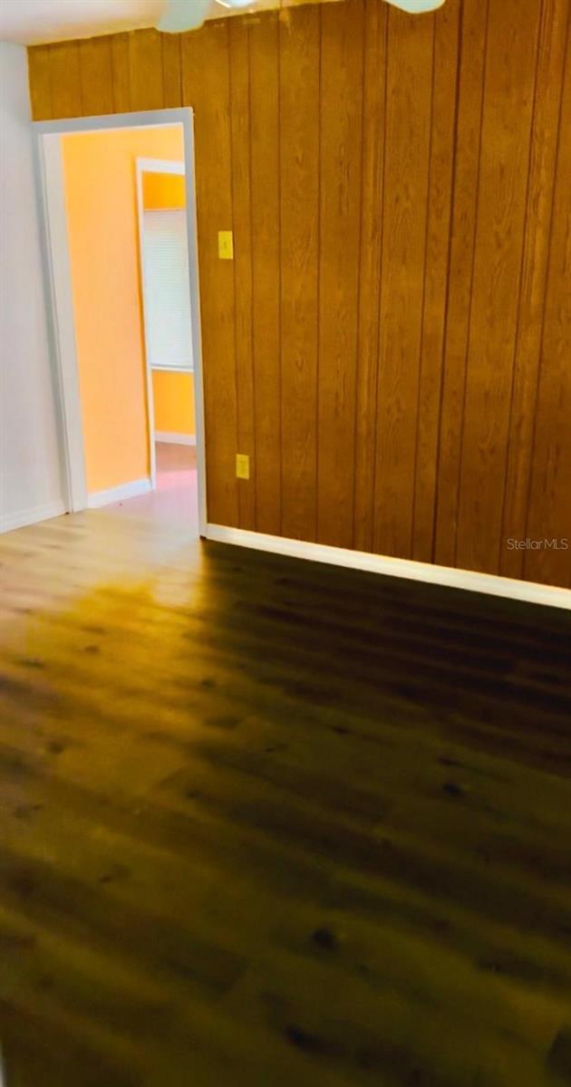 HIGHLANDS HOMES SUB - Residential