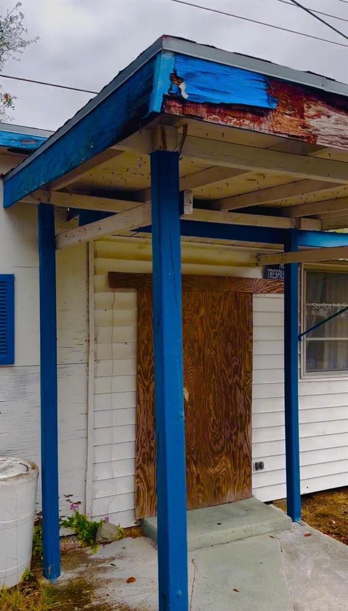 HIGHLANDS HOMES SUB - Residential