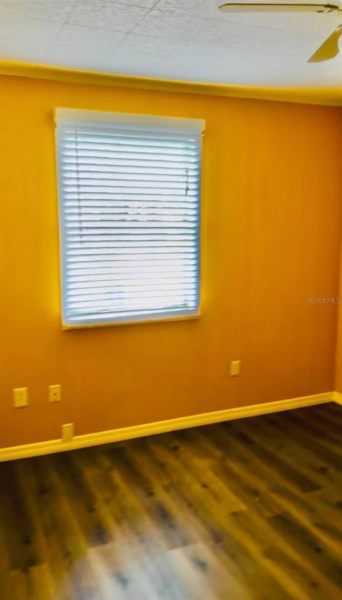 HIGHLANDS HOMES SUB - Residential