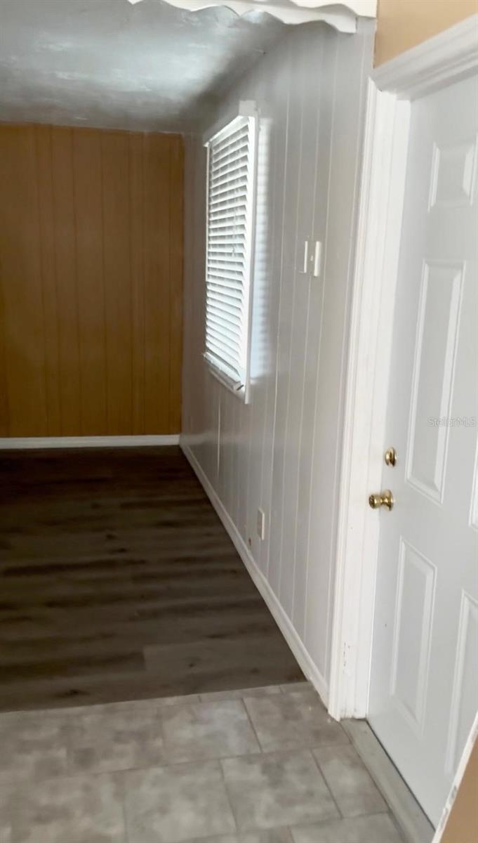 HIGHLANDS HOMES SUB - Residential