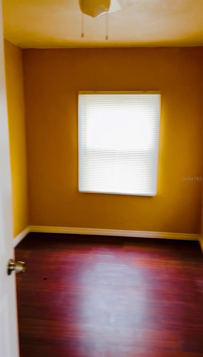 HIGHLANDS HOMES SUB - Residential