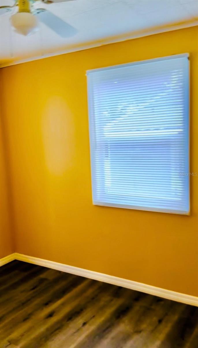 HIGHLANDS HOMES SUB - Residential