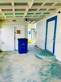 HIGHLANDS HOMES SUB - Residential