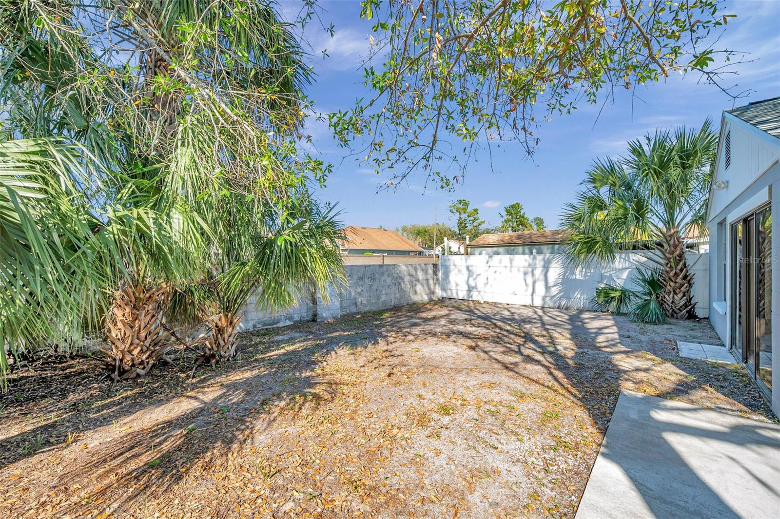3246 FOX LAKE DRIVE