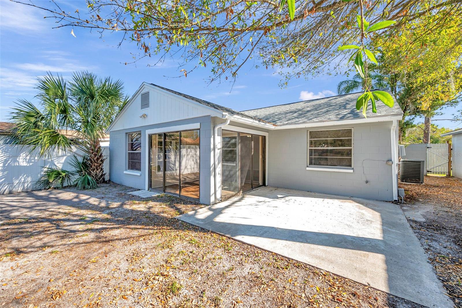3246 FOX LAKE DRIVE