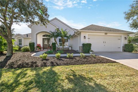 8052 WATERBURY WAY MOUNT DORA FL 32757