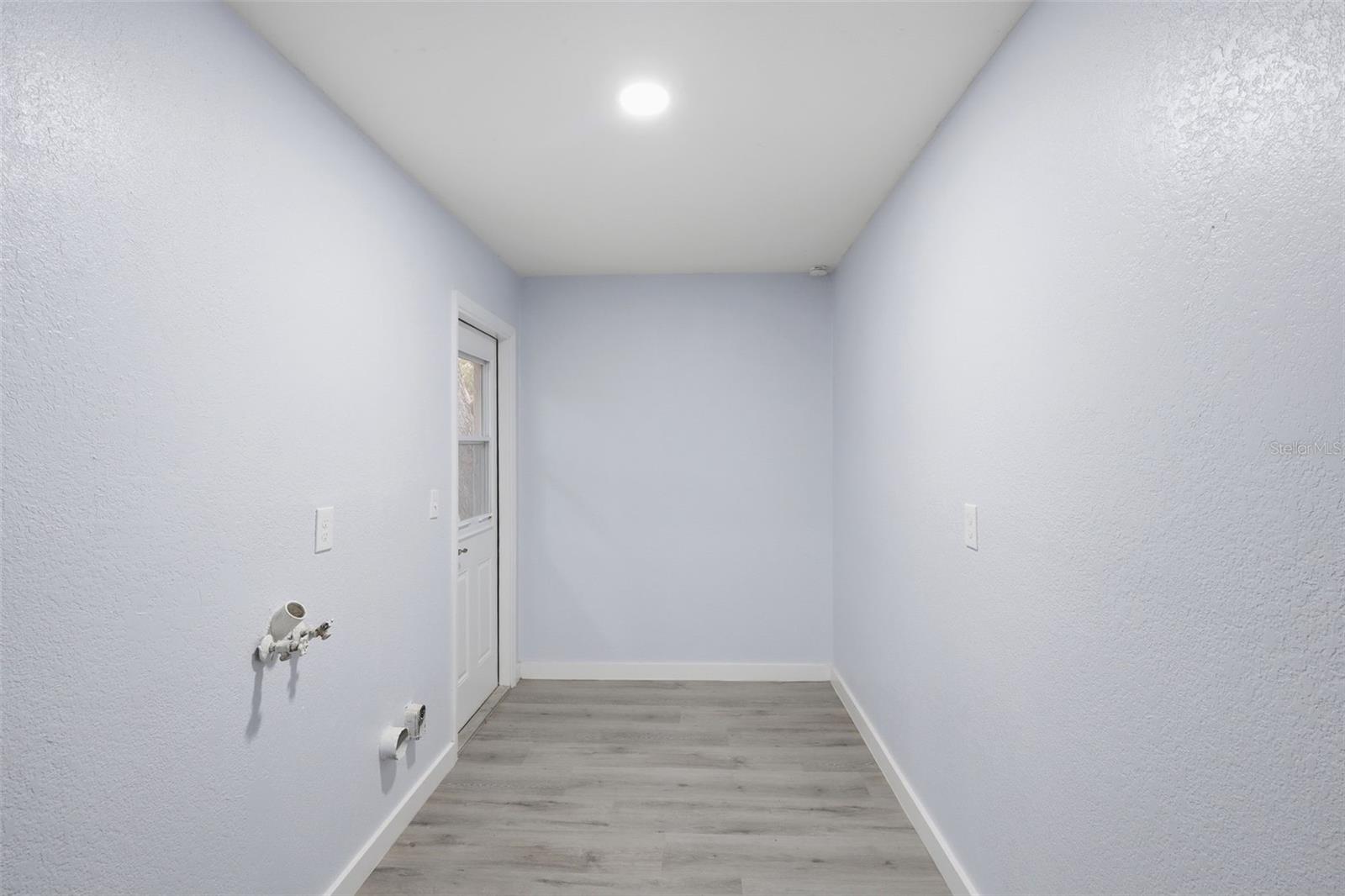 SWEETWATER OAKS SEC 05 - Residential