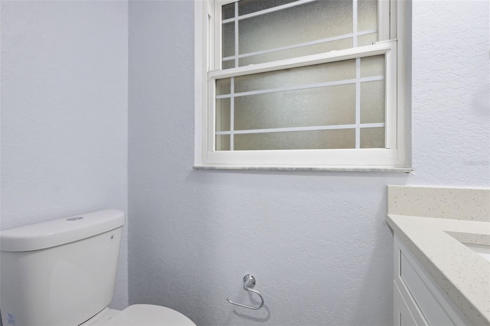 SWEETWATER OAKS SEC 05 - Residential