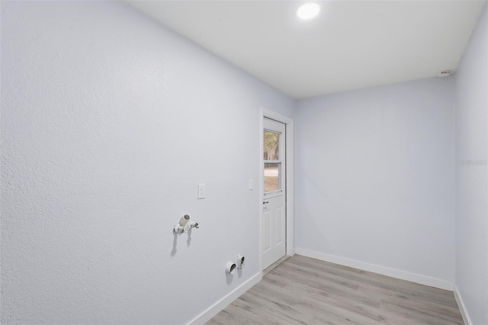 SWEETWATER OAKS SEC 05 - Residential