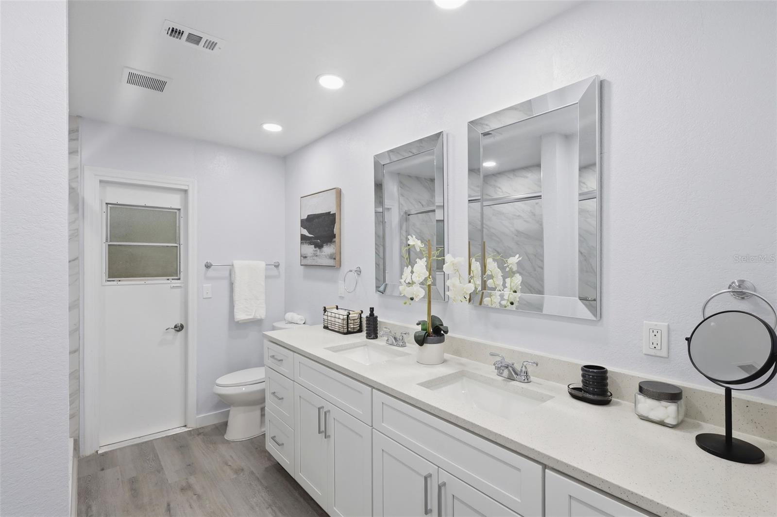 SWEETWATER OAKS SEC 05 - Residential