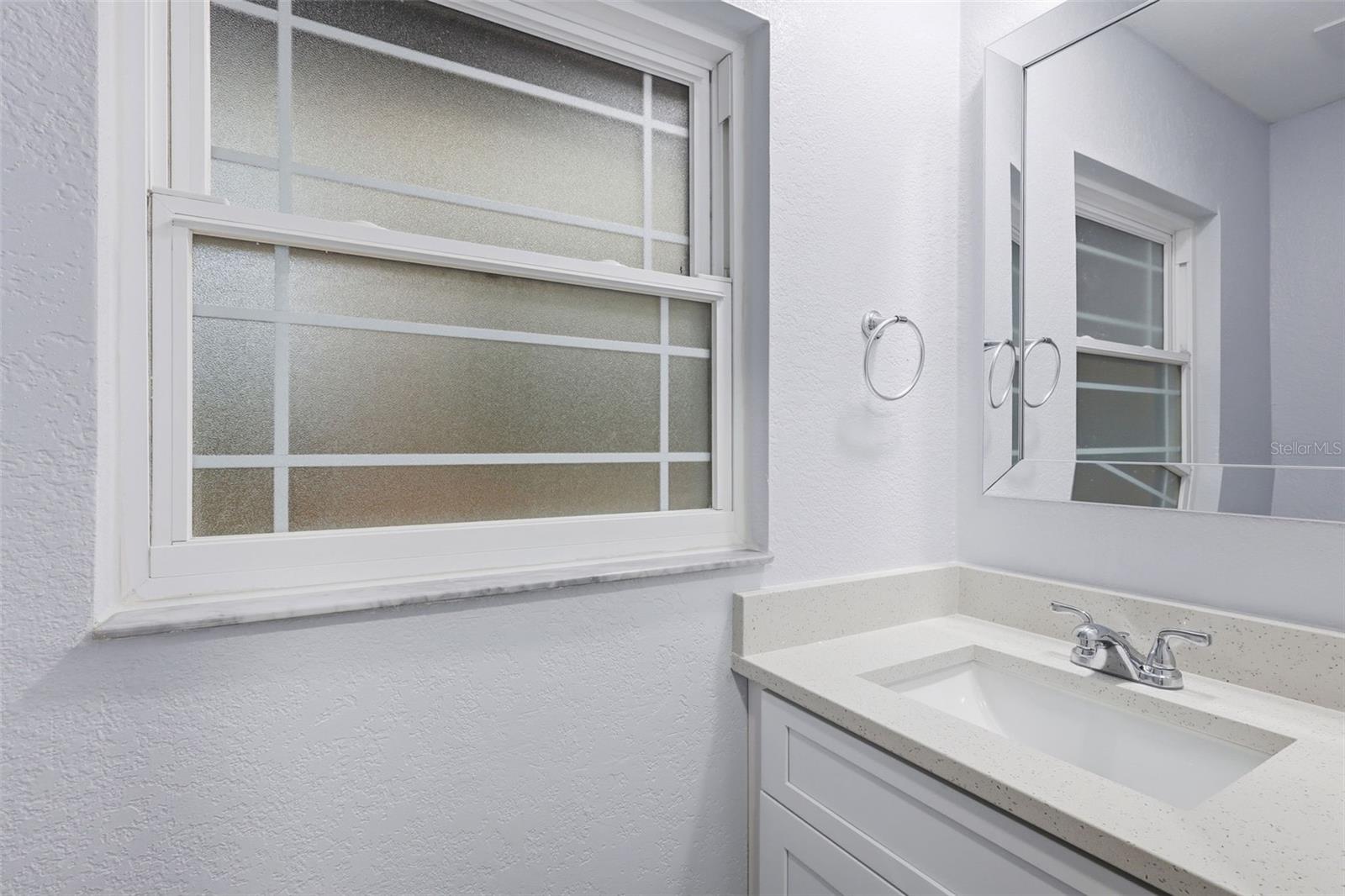 SWEETWATER OAKS SEC 05 - Residential