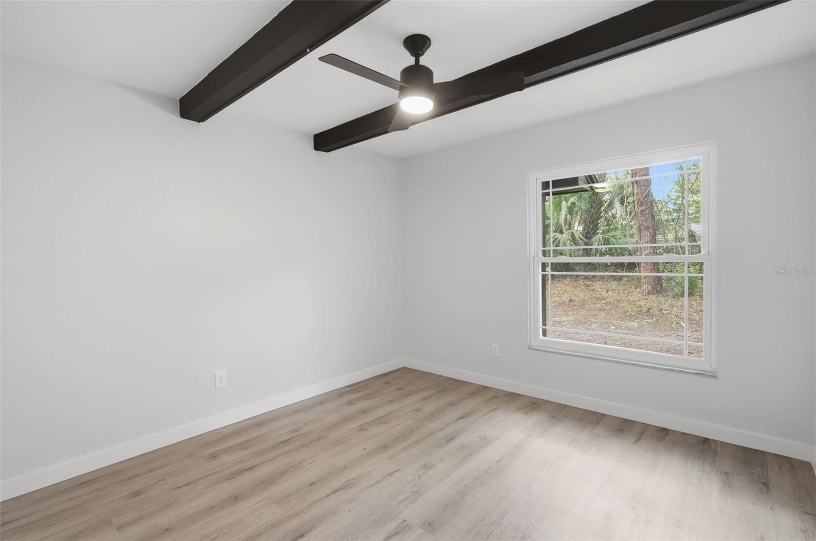 SWEETWATER OAKS SEC 05 - Residential