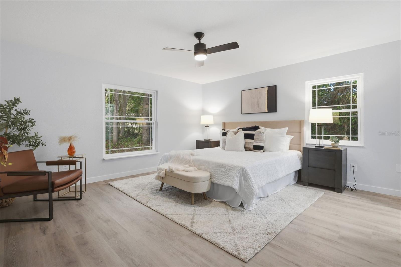 SWEETWATER OAKS SEC 05 - Residential