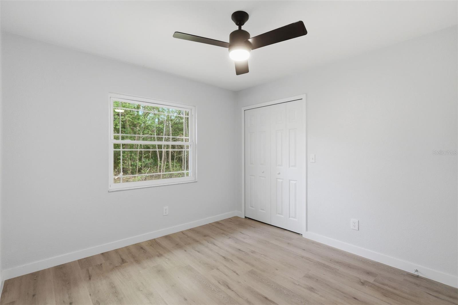 SWEETWATER OAKS SEC 05 - Residential