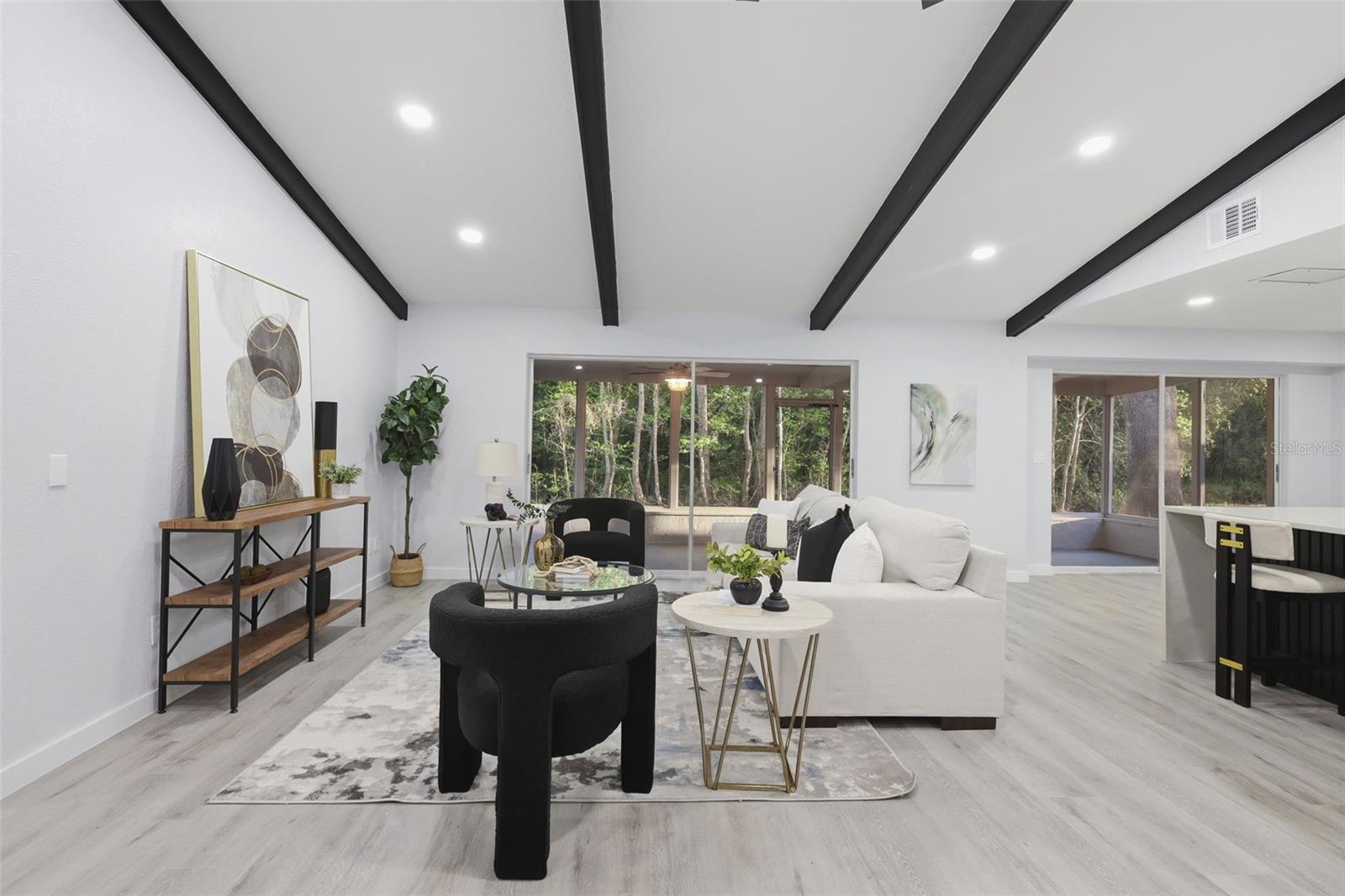 SWEETWATER OAKS SEC 05 - Residential