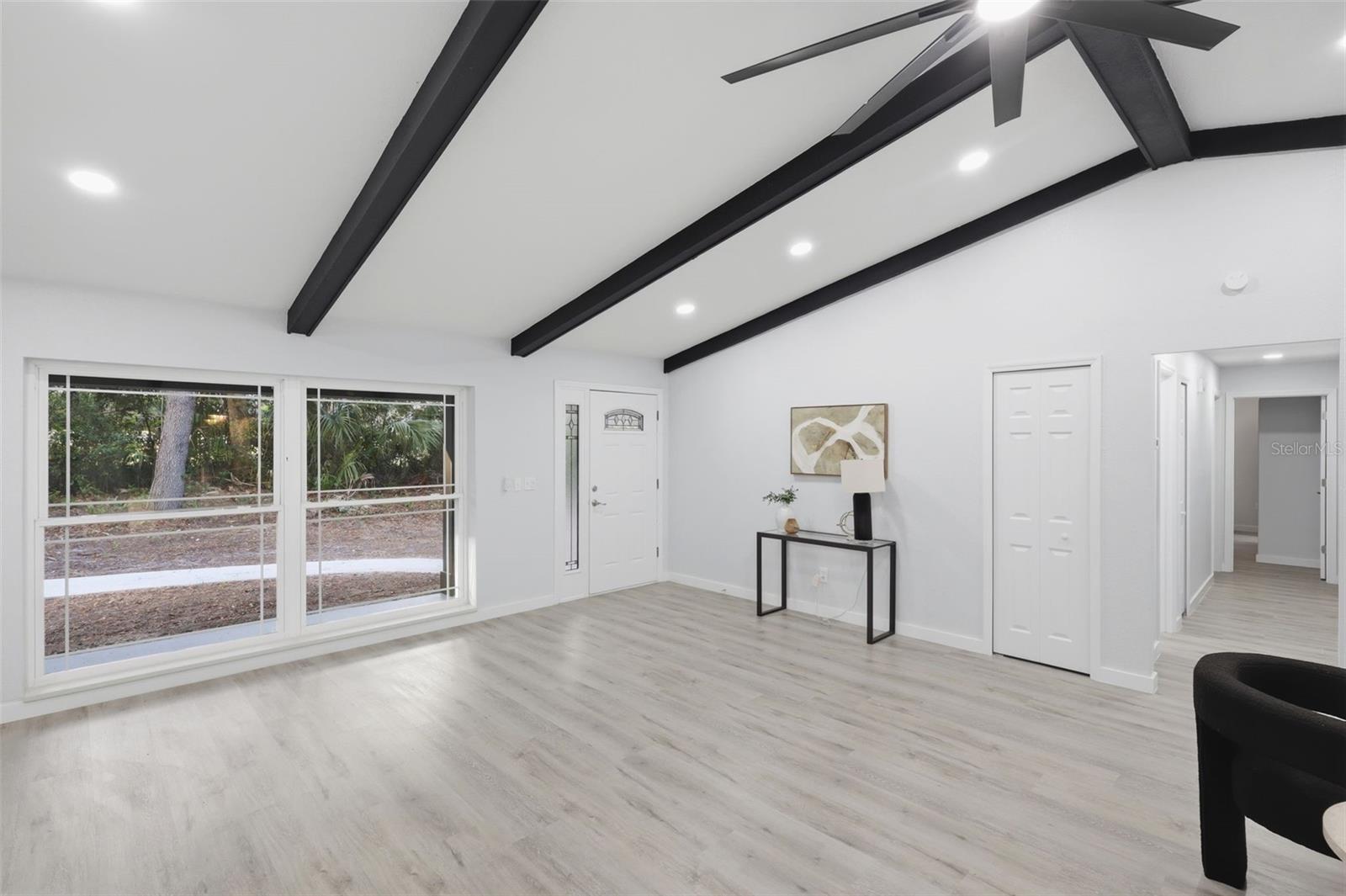 SWEETWATER OAKS SEC 05 - Residential