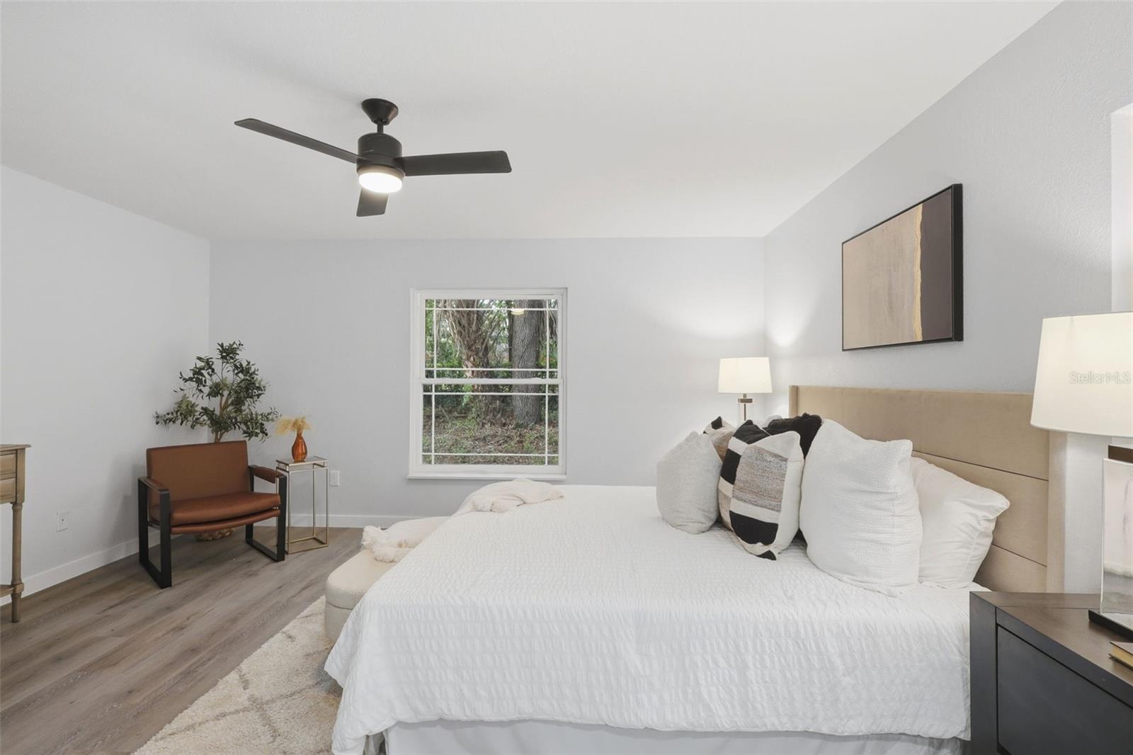 SWEETWATER OAKS SEC 05 - Residential