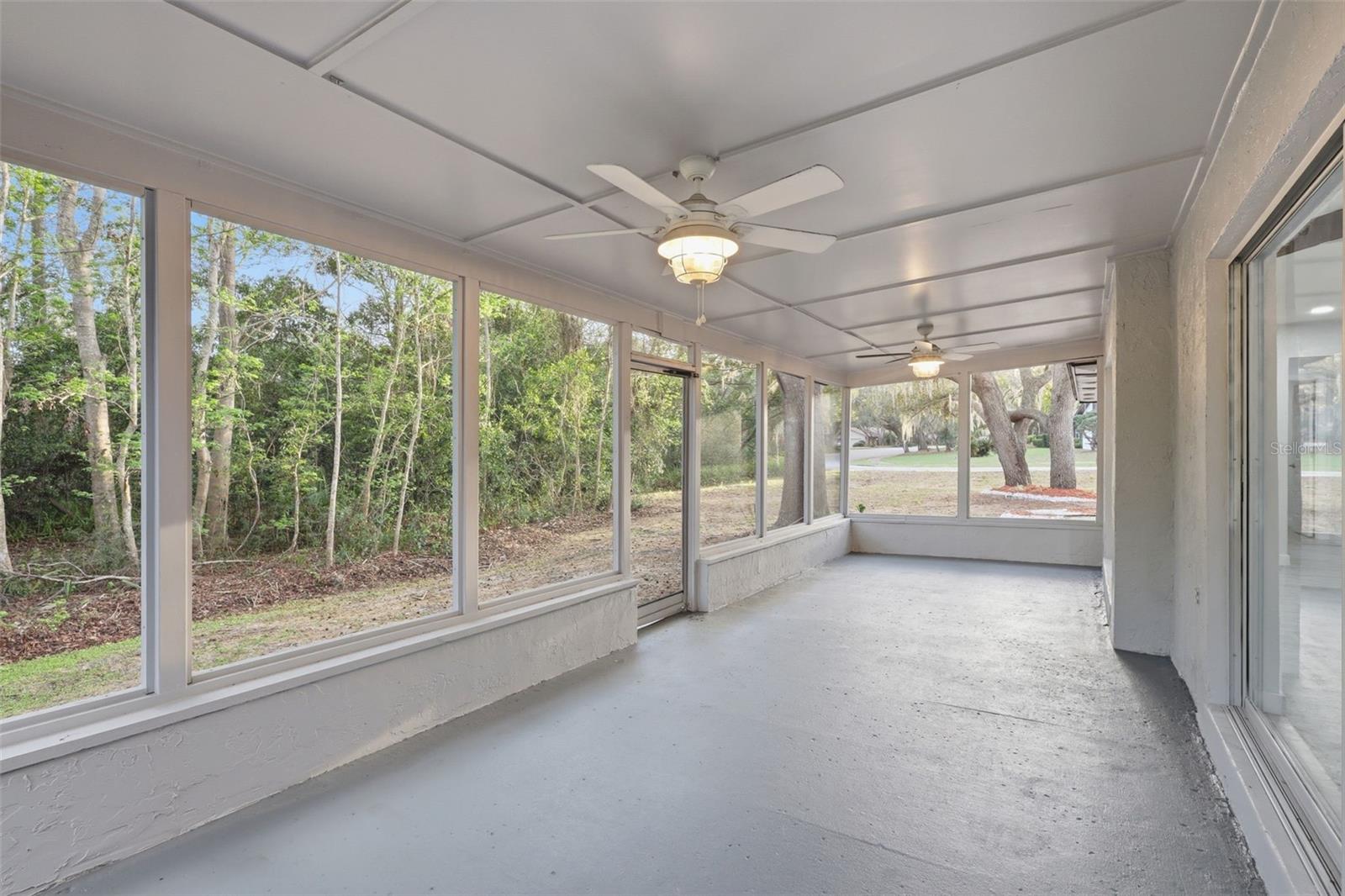 SWEETWATER OAKS SEC 05 - Residential