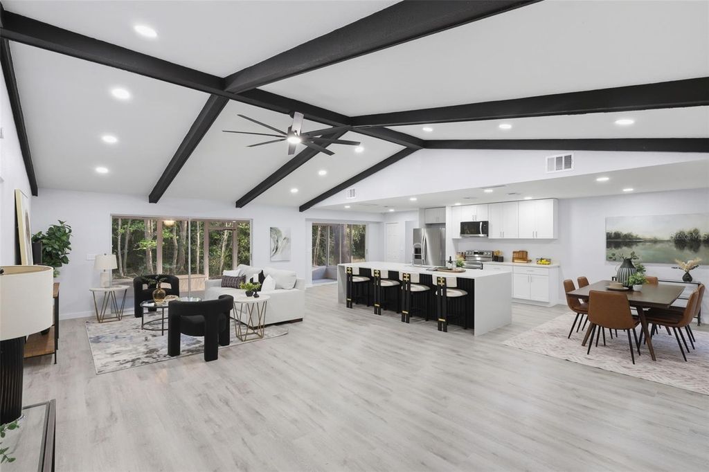 Photo of 300 E Sweetwater Creek Drive, Longwood, FL 32779 (MLS # O6389594)