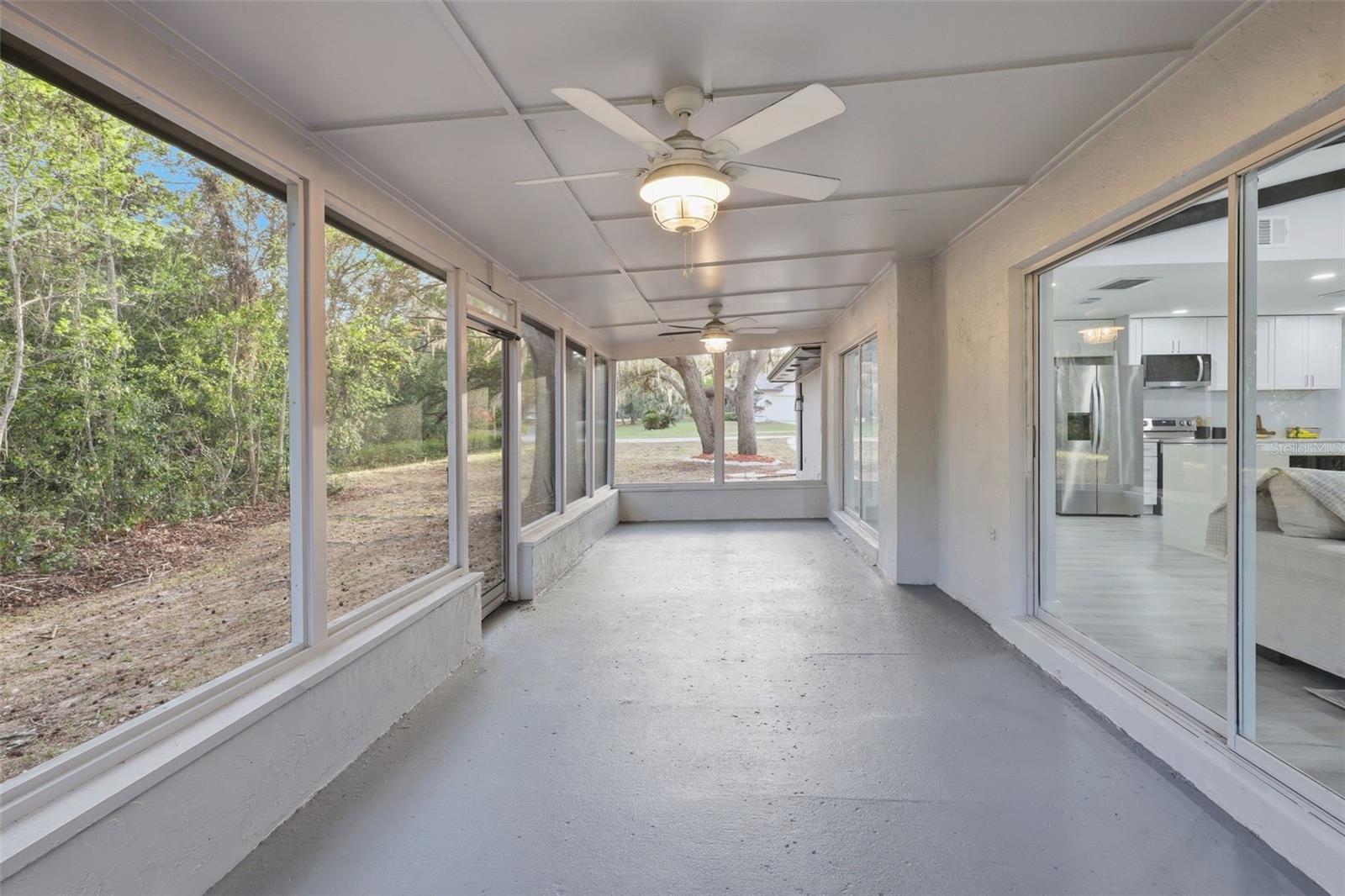 SWEETWATER OAKS SEC 05 - Residential