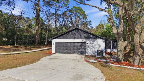 Photo of 300 E Sweetwater Creek Drive, Longwood, FL 32779 (MLS # O6389594)