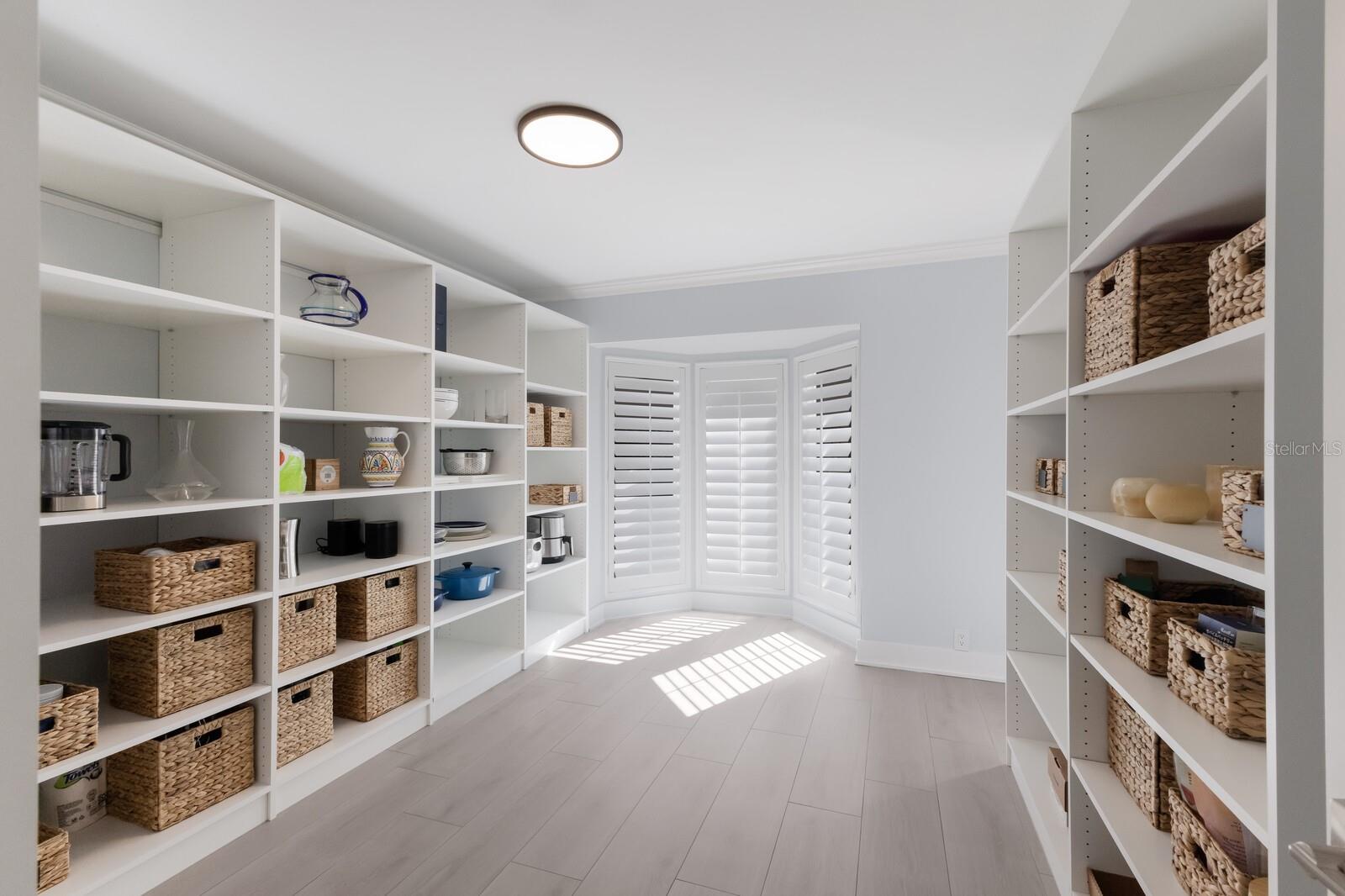 BIRD KEY SUB - Residential