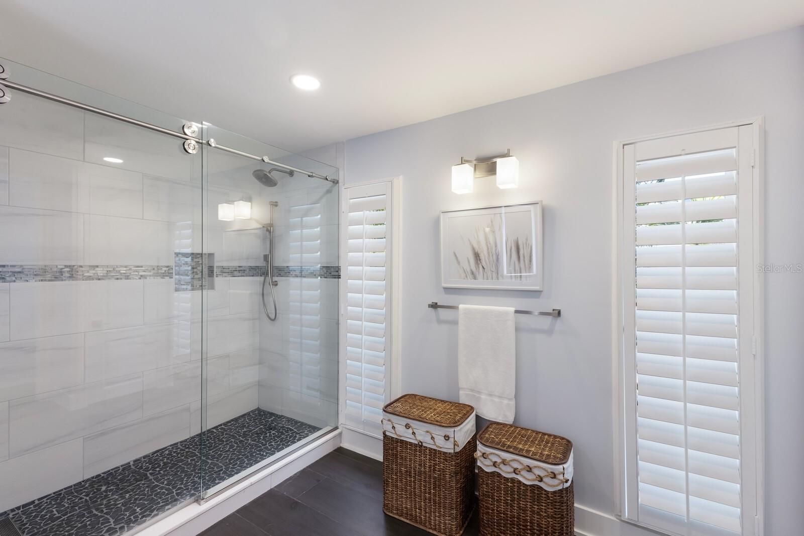 BIRD KEY SUB - Residential