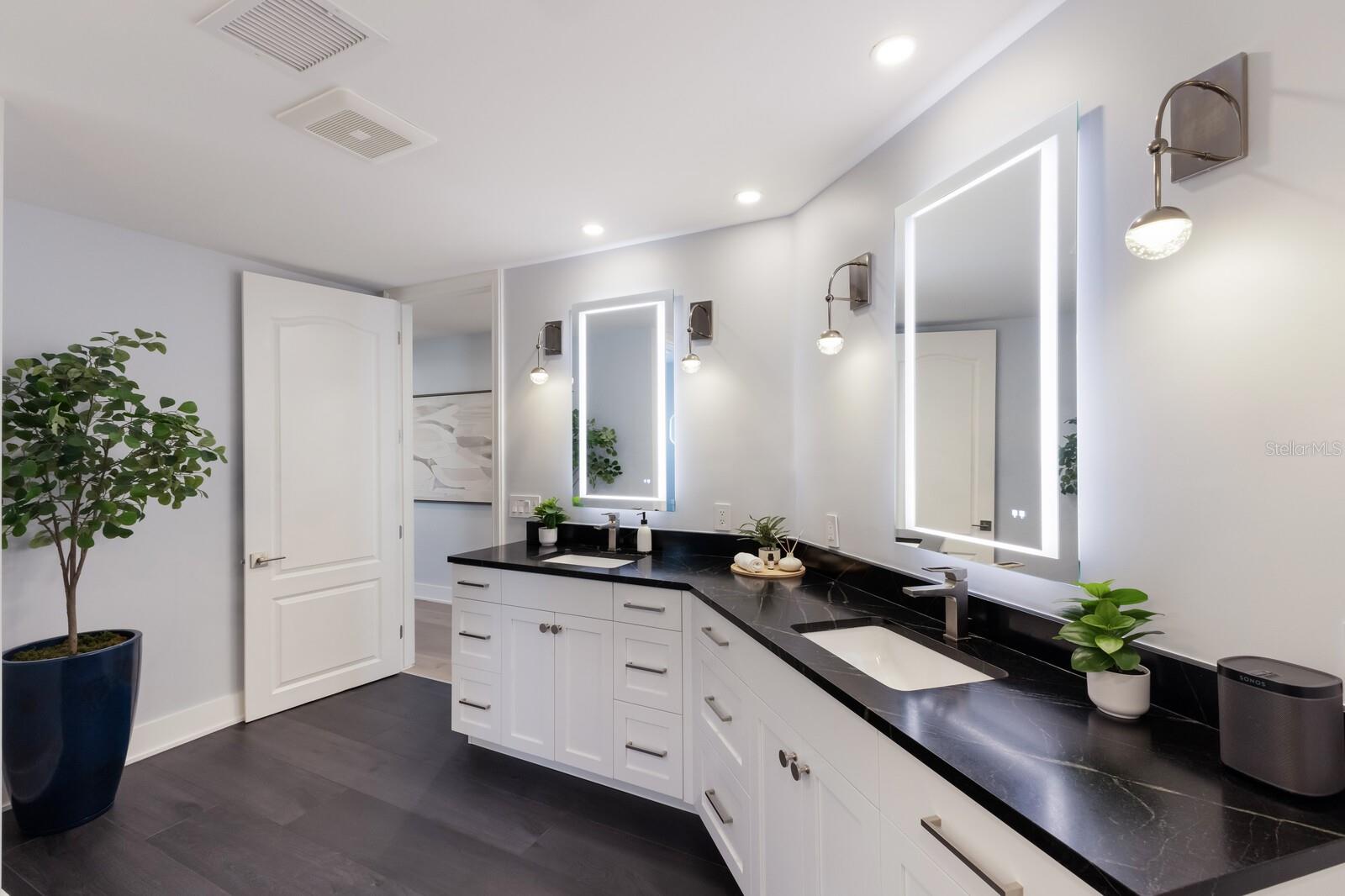 BIRD KEY SUB - Residential