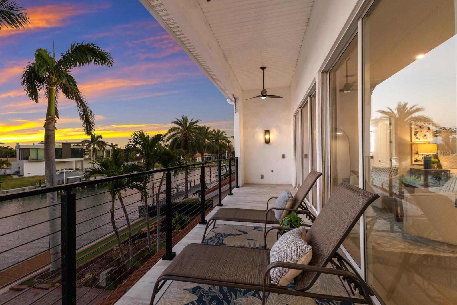 BIRD KEY SUB - Residential