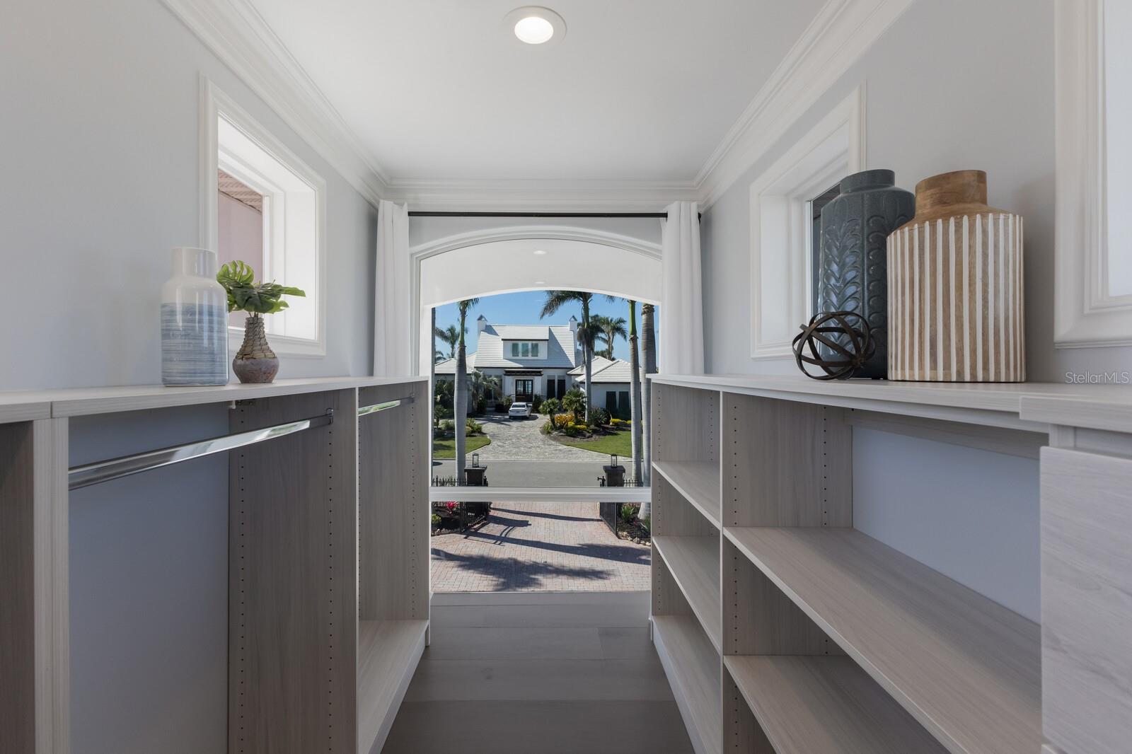BIRD KEY SUB - Residential