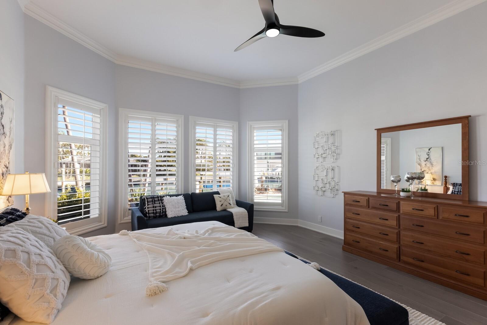 BIRD KEY SUB - Residential