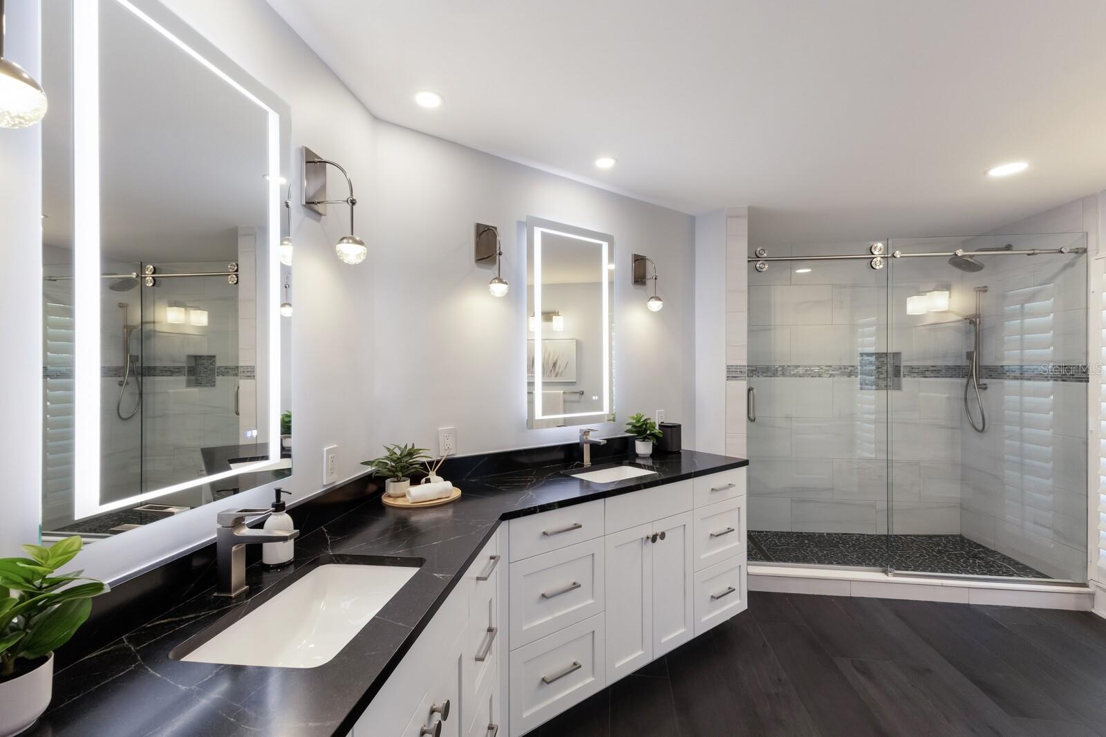 BIRD KEY SUB - Residential