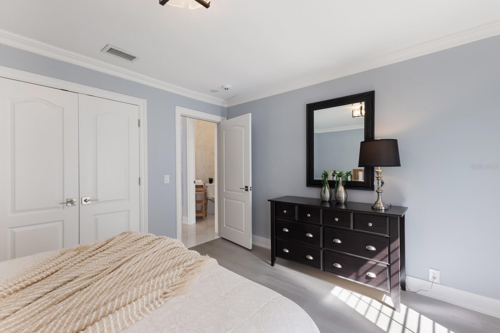 BIRD KEY SUB - Residential