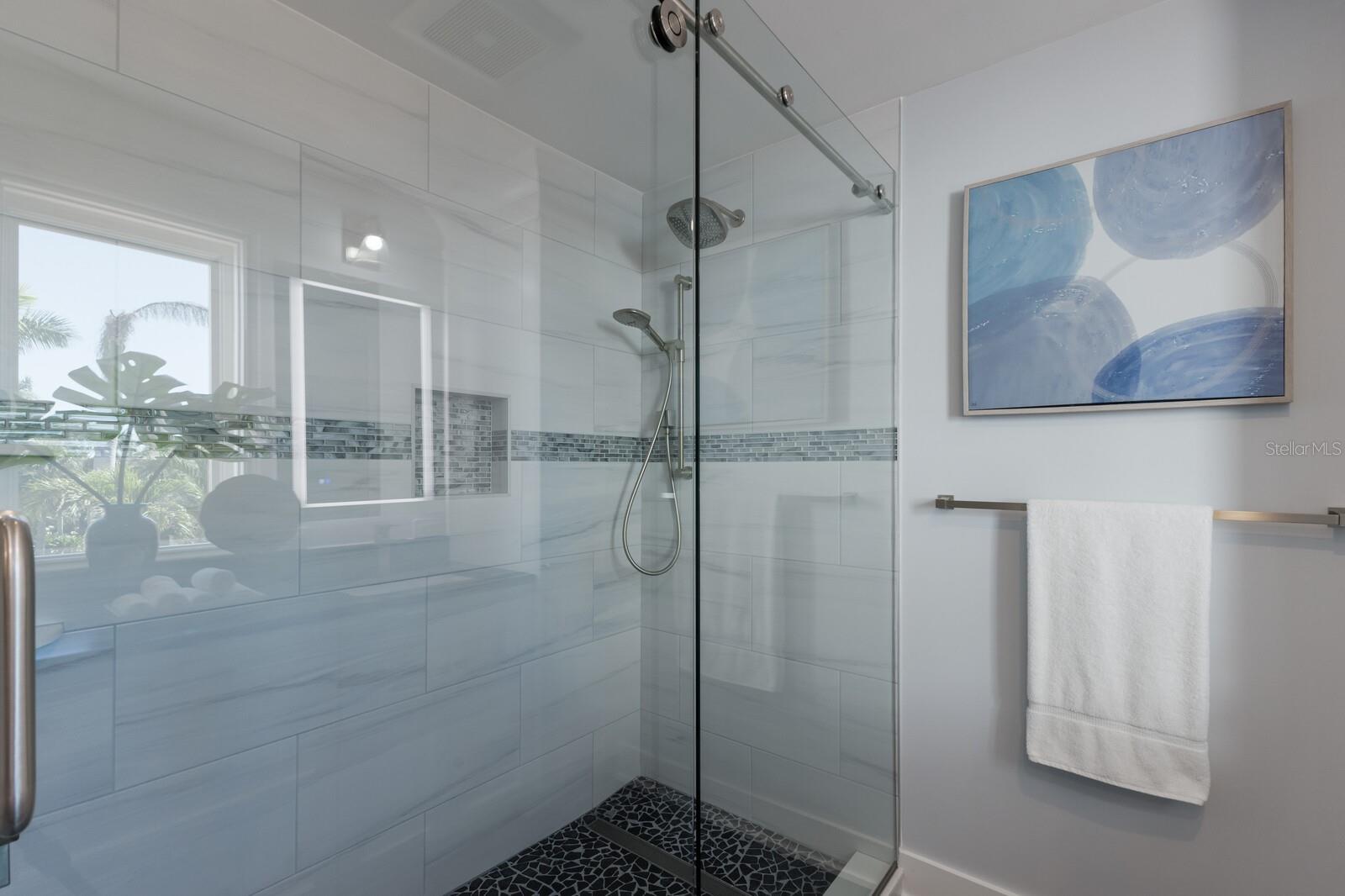 BIRD KEY SUB - Residential