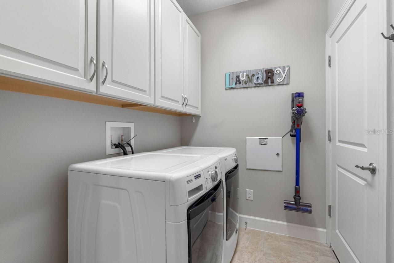 COVE AT LOGGERHEAD MARINA - Residential