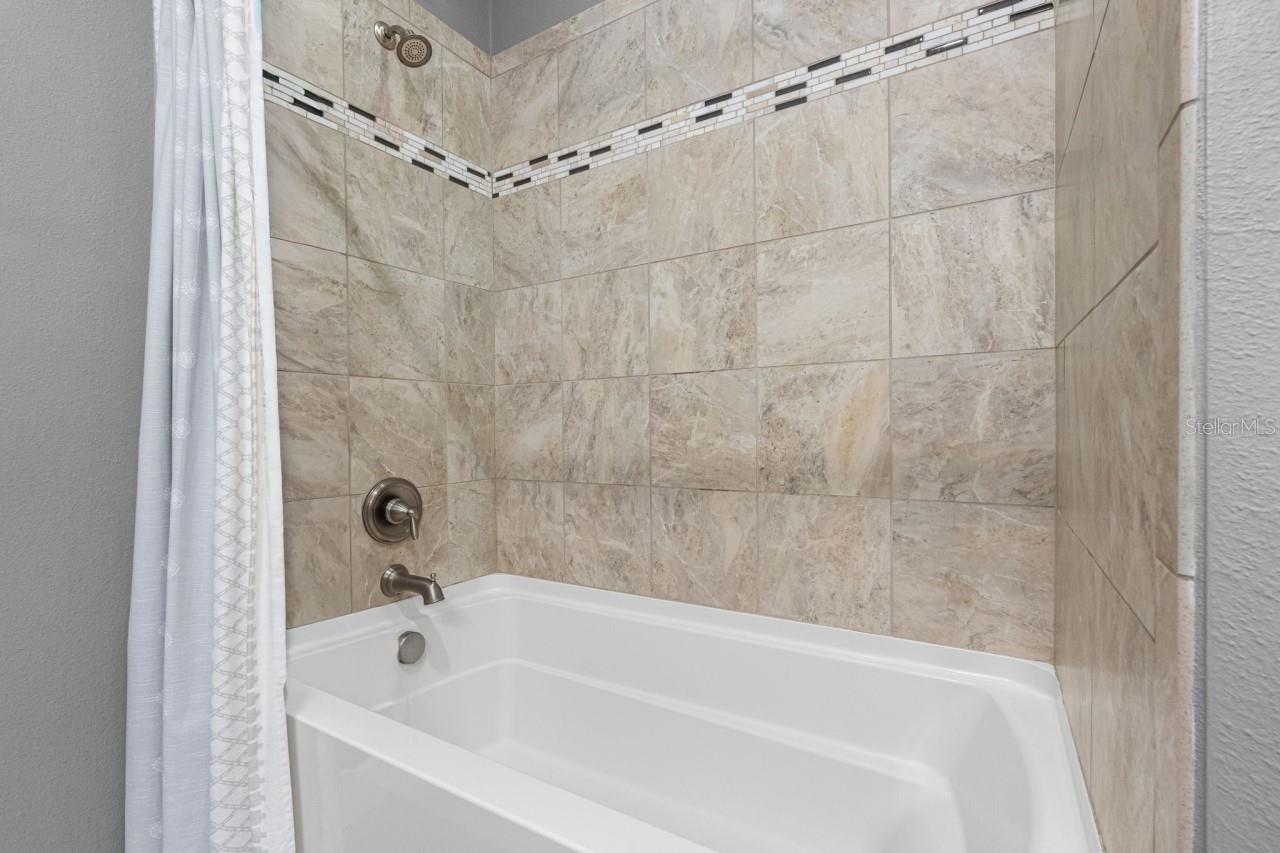 COVE AT LOGGERHEAD MARINA - Residential