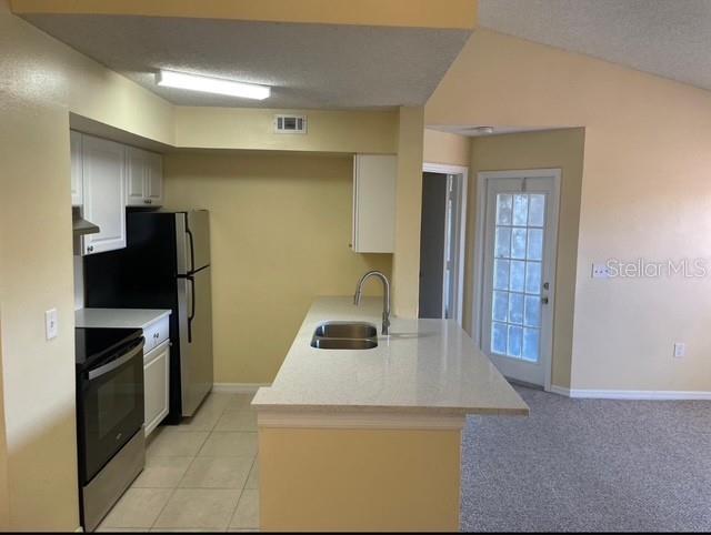 429 FOUNTAINHEAD CIRCLE 223