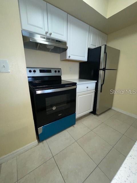 429 FOUNTAINHEAD CIRCLE 223