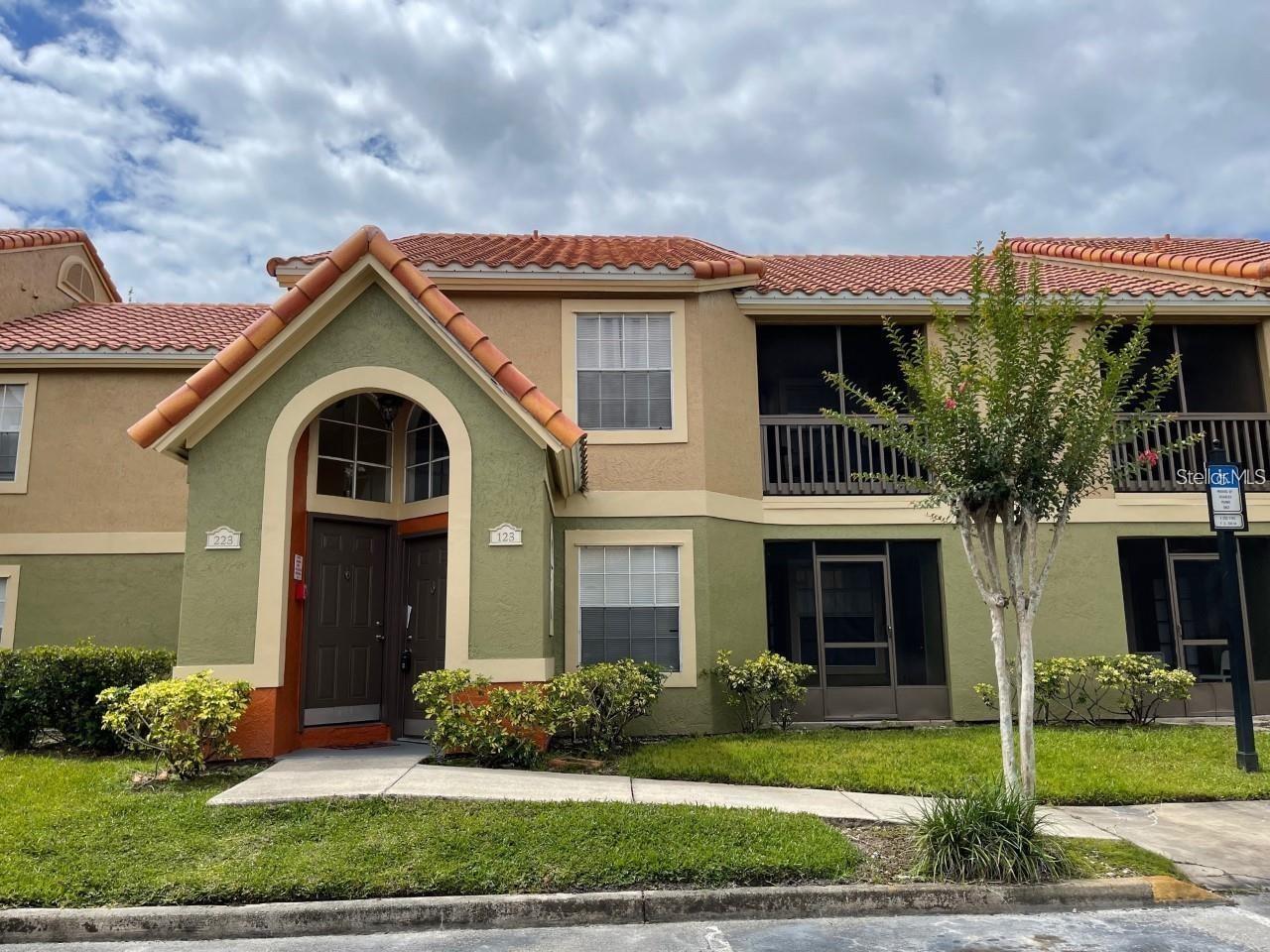 429 FOUNTAINHEAD CIRCLE 223