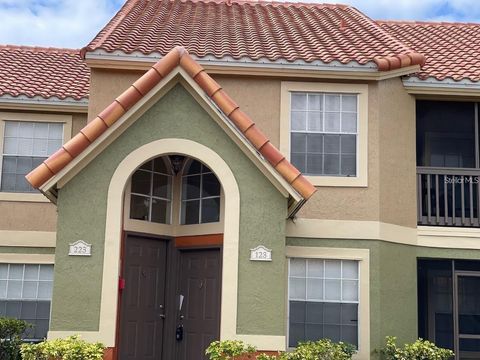 429 FOUNTAINHEAD CIRCLE 223 KISSIMMEE FL 34741