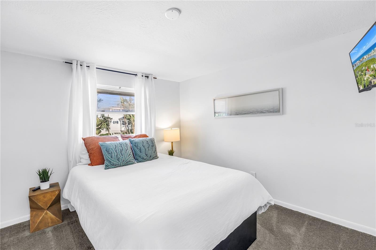 WHISPERING PINES FOREST 5TH ADD - Residential