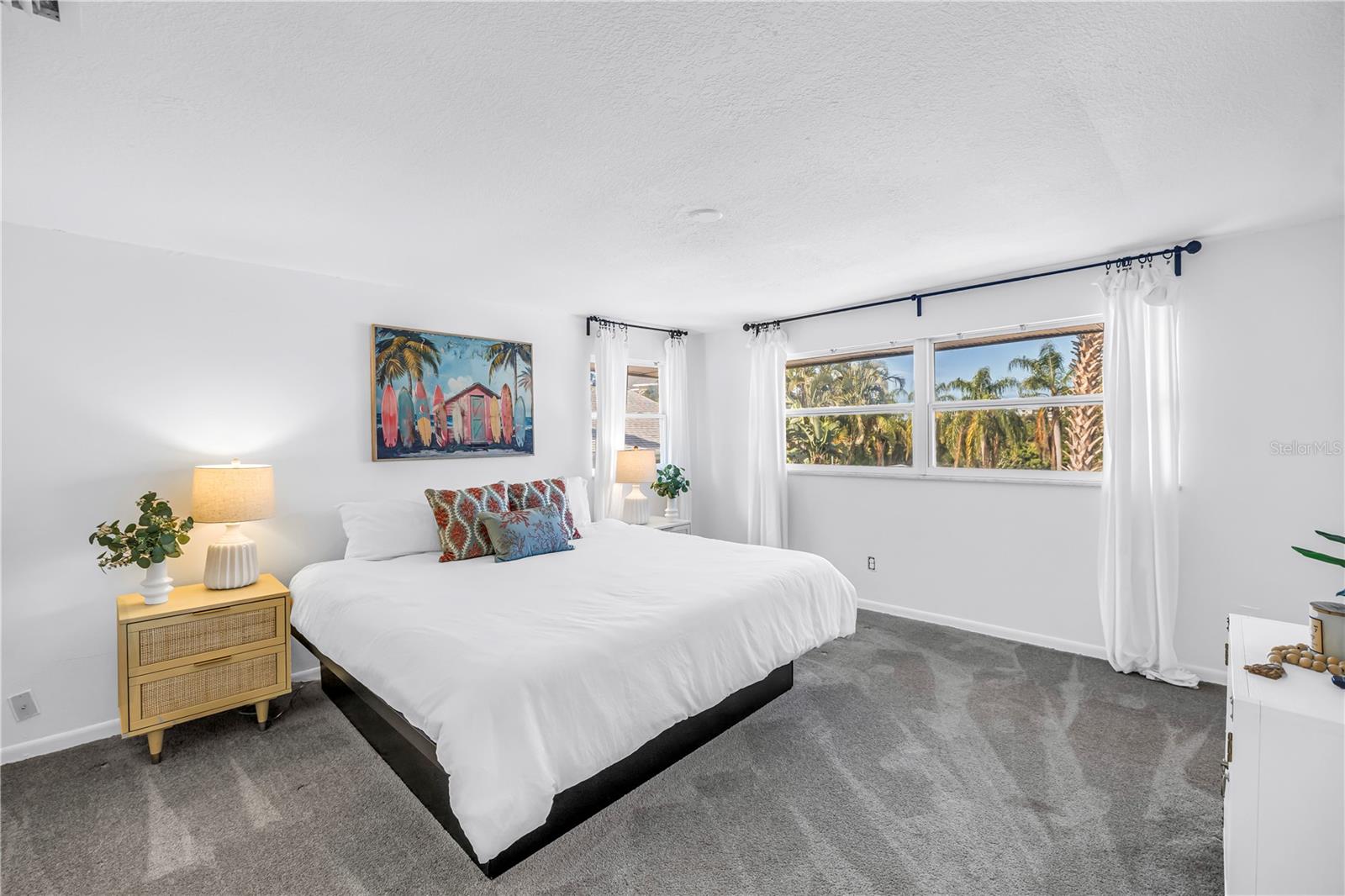 WHISPERING PINES FOREST 5TH ADD - Residential