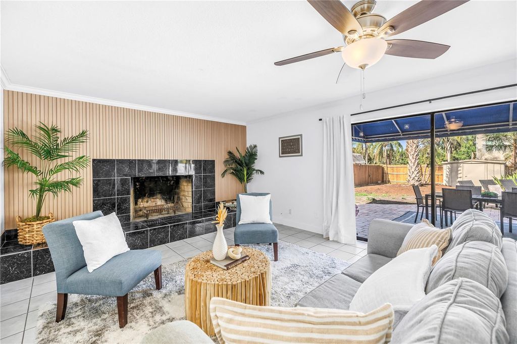 Photo of 8500 144th Lane, Seminole, FL 33776 (MLS # TB8473046)