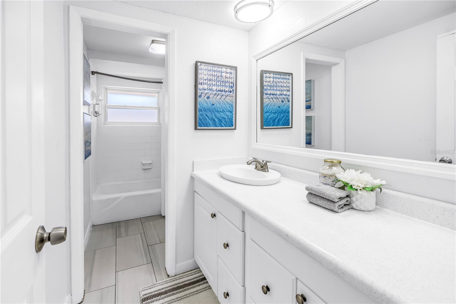 WHISPERING PINES FOREST 5TH ADD - Residential