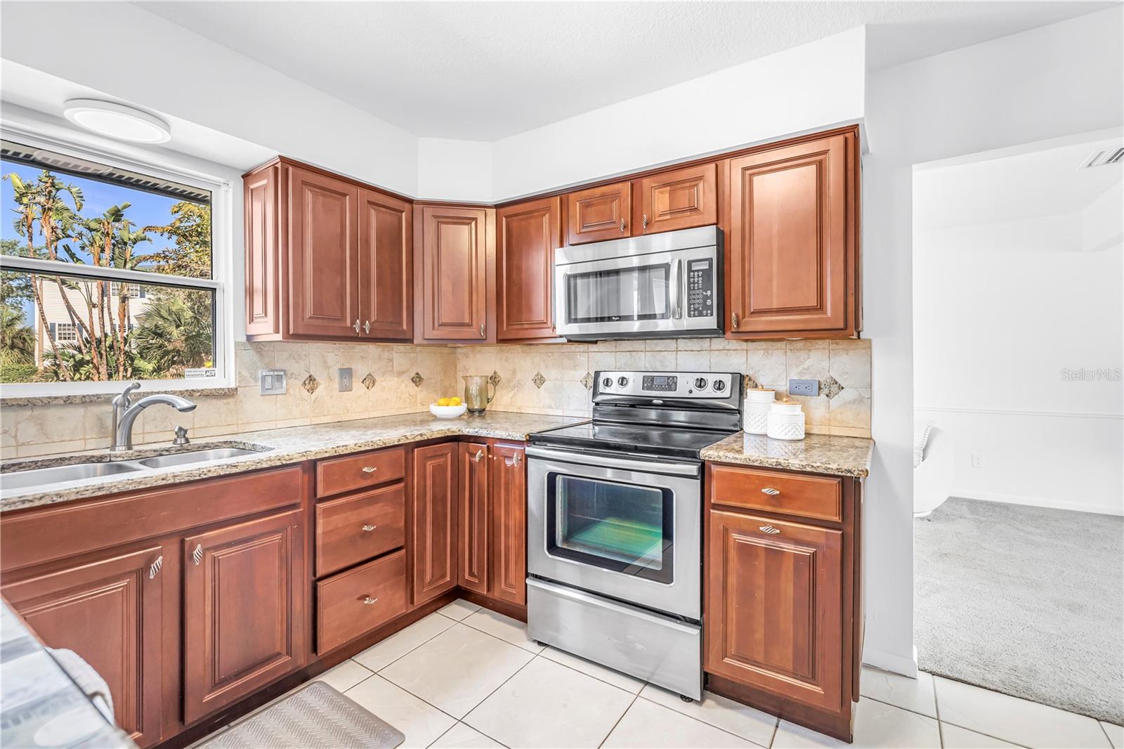 WHISPERING PINES FOREST 5TH ADD - Residential