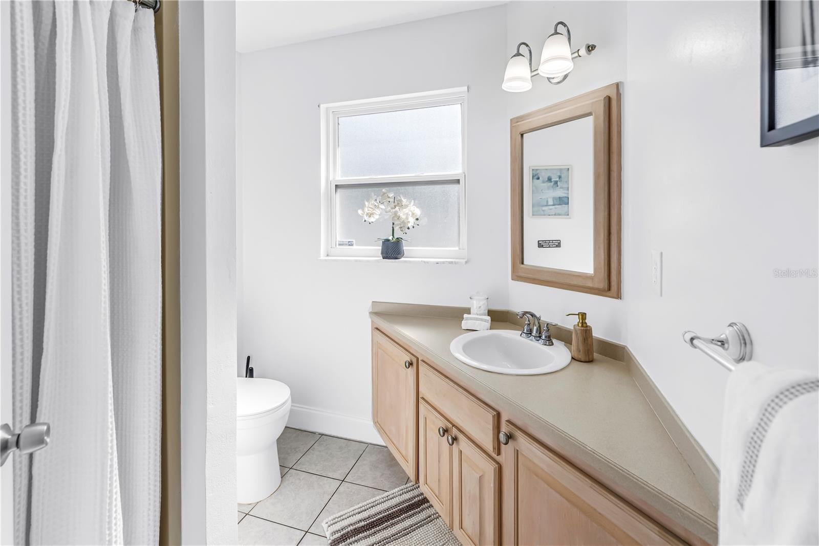 WHISPERING PINES FOREST 5TH ADD - Residential