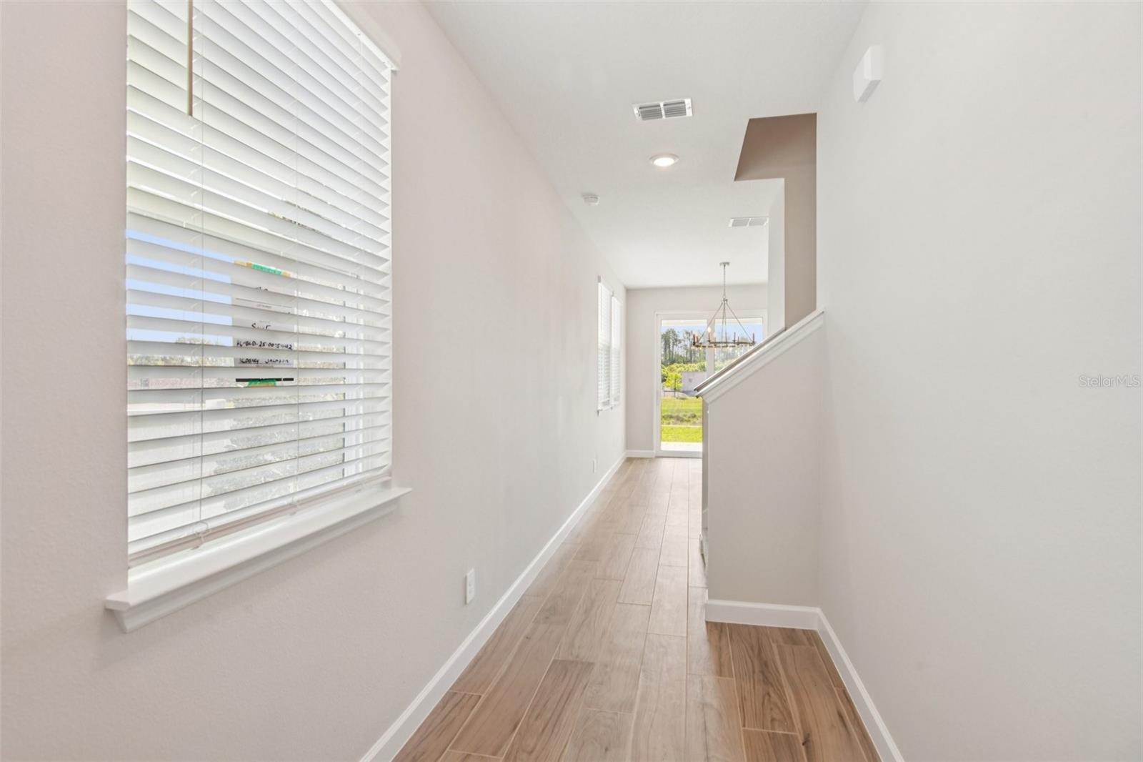 7612 DEER VALLEY CIRCLE 70