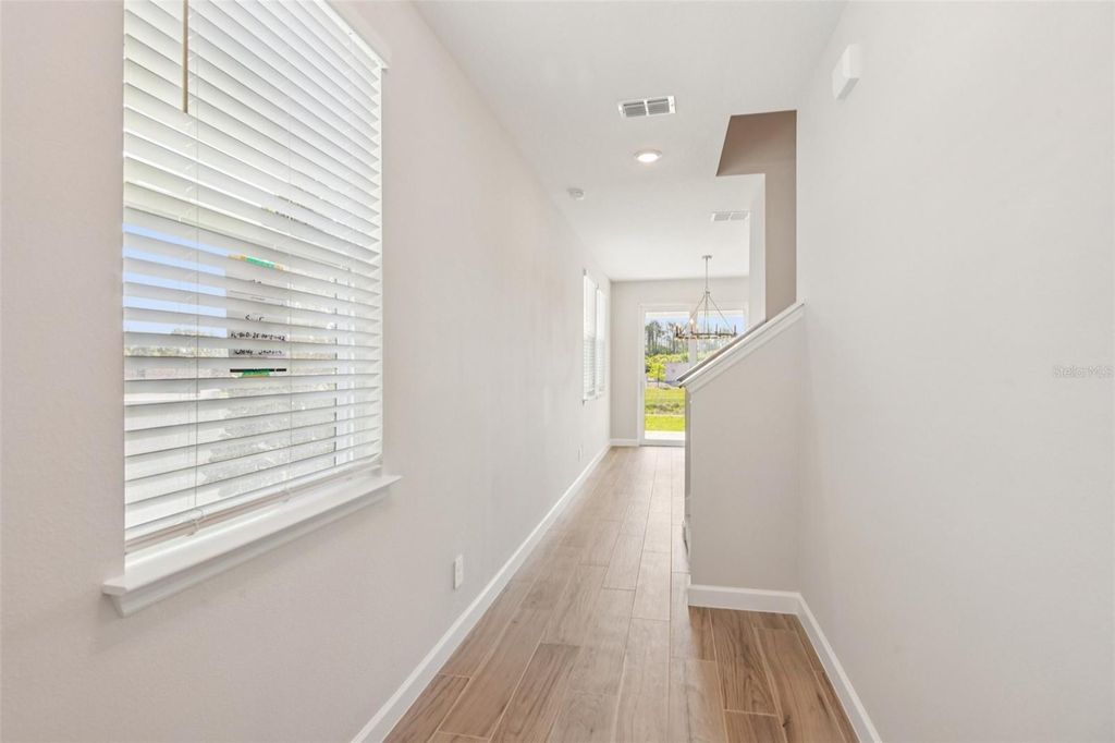 Photo of 7612 Deer Valley Cir #70, Tampa, FL 33635 (MLS # TB8461096)