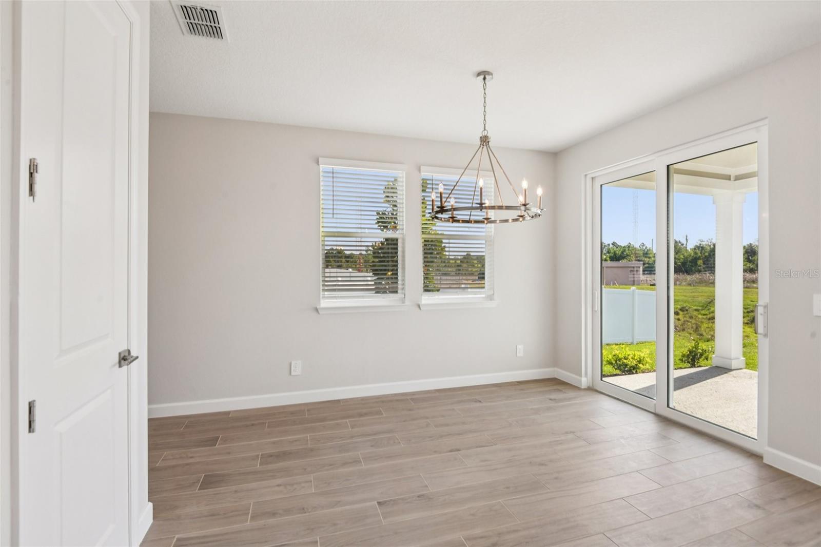 7612 DEER VALLEY CIRCLE 70