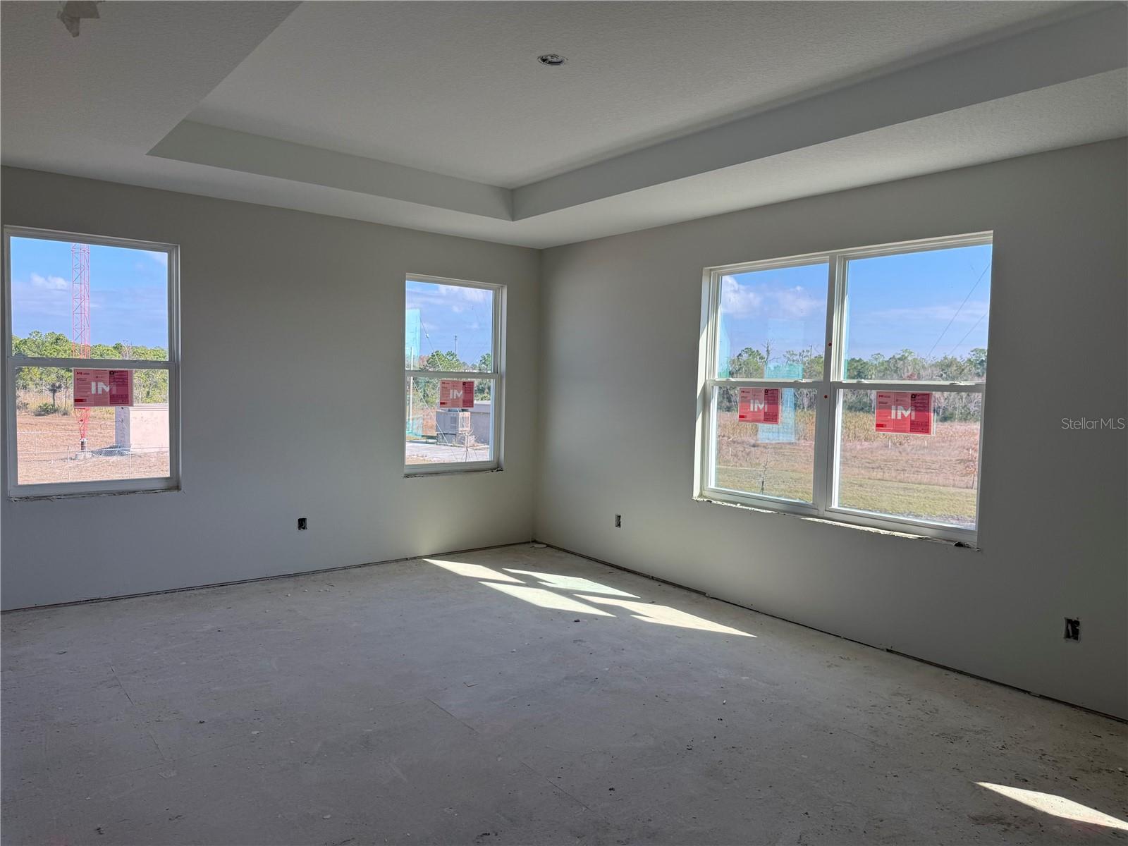 MONTAGUE TOWNHOMES - Residential